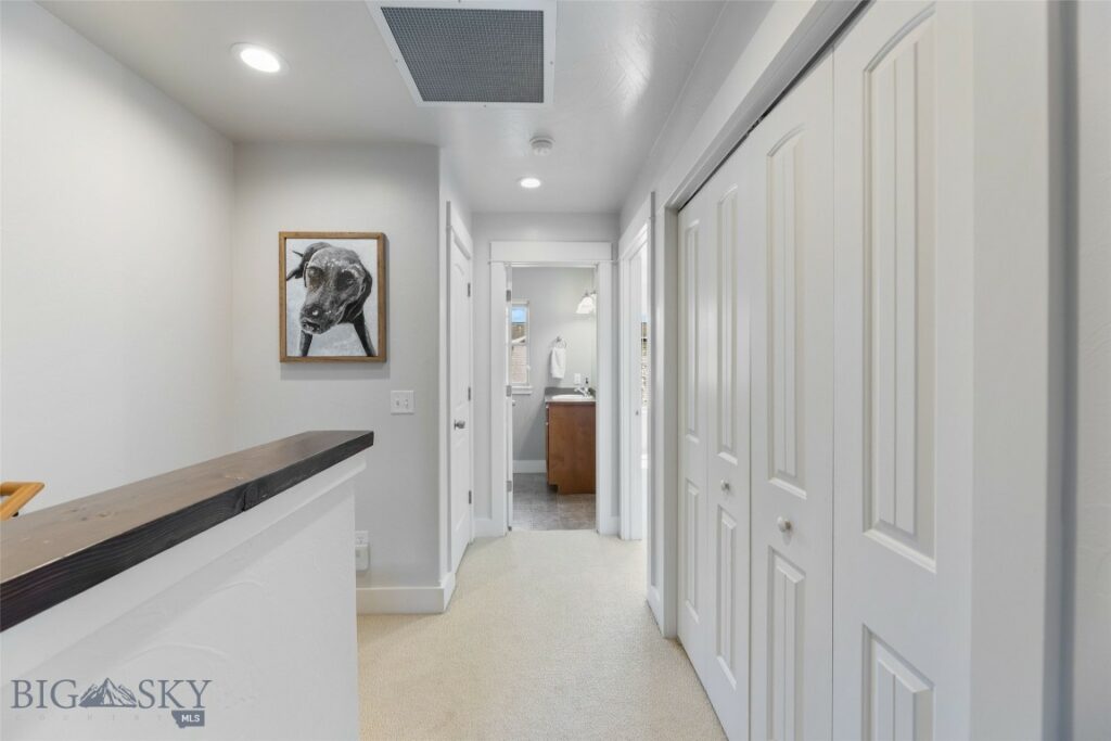 4276 Monroe Street, Bozeman MT 59718