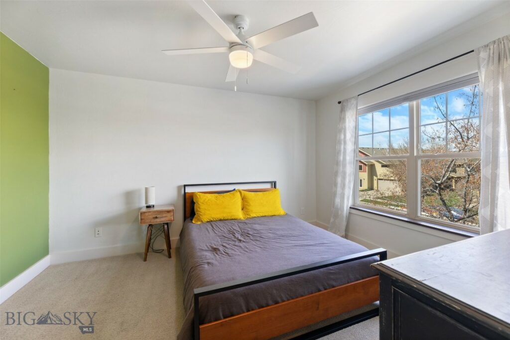 4276 Monroe Street, Bozeman MT 59718