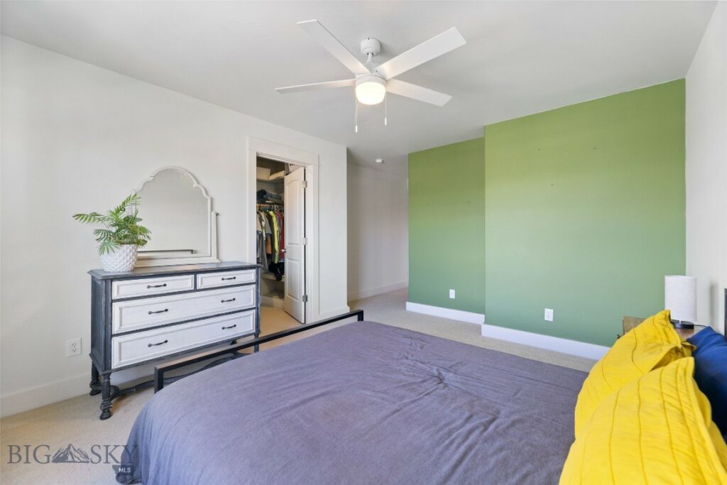 4276 Monroe Street, Bozeman MT 59718
