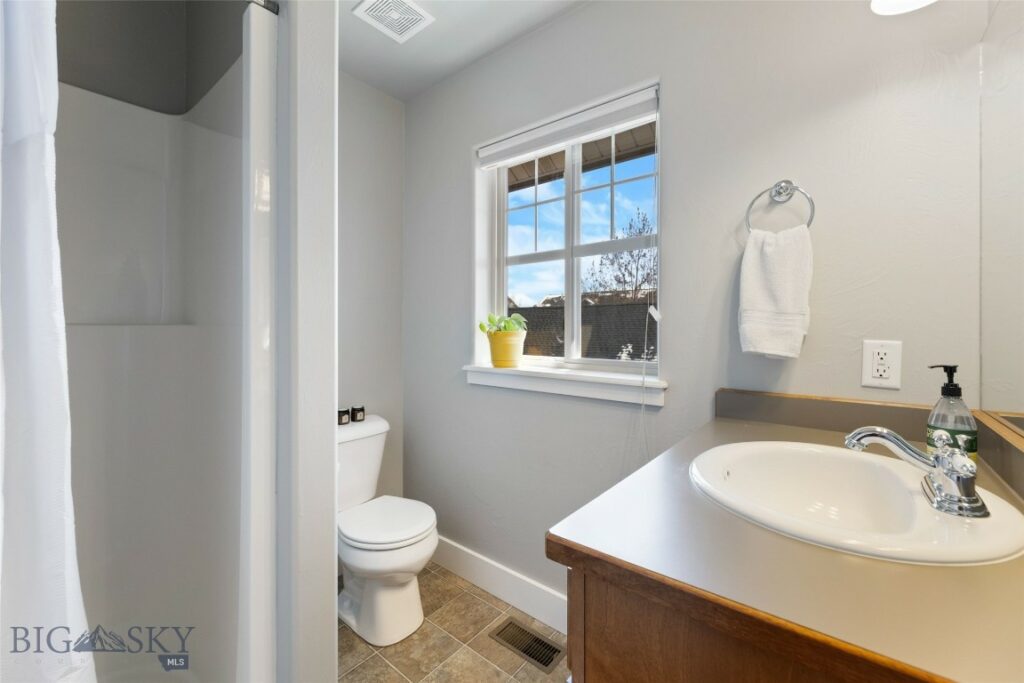 4276 Monroe Street, Bozeman MT 59718