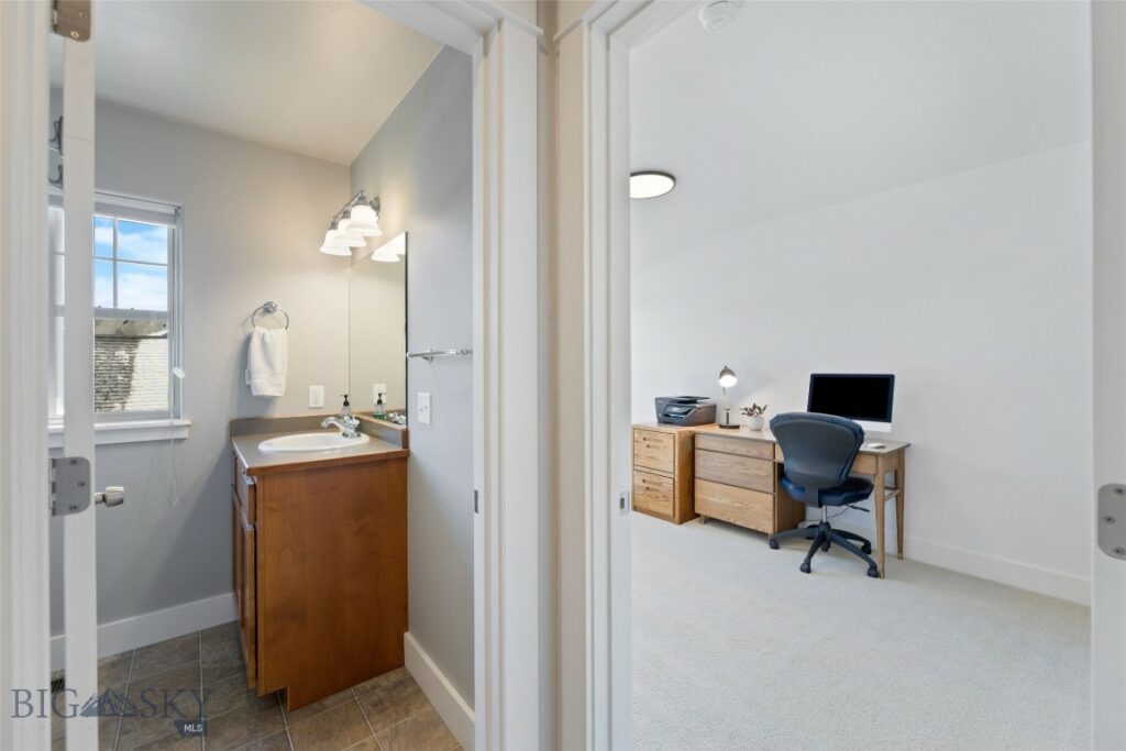 4276 Monroe Street, Bozeman MT 59718