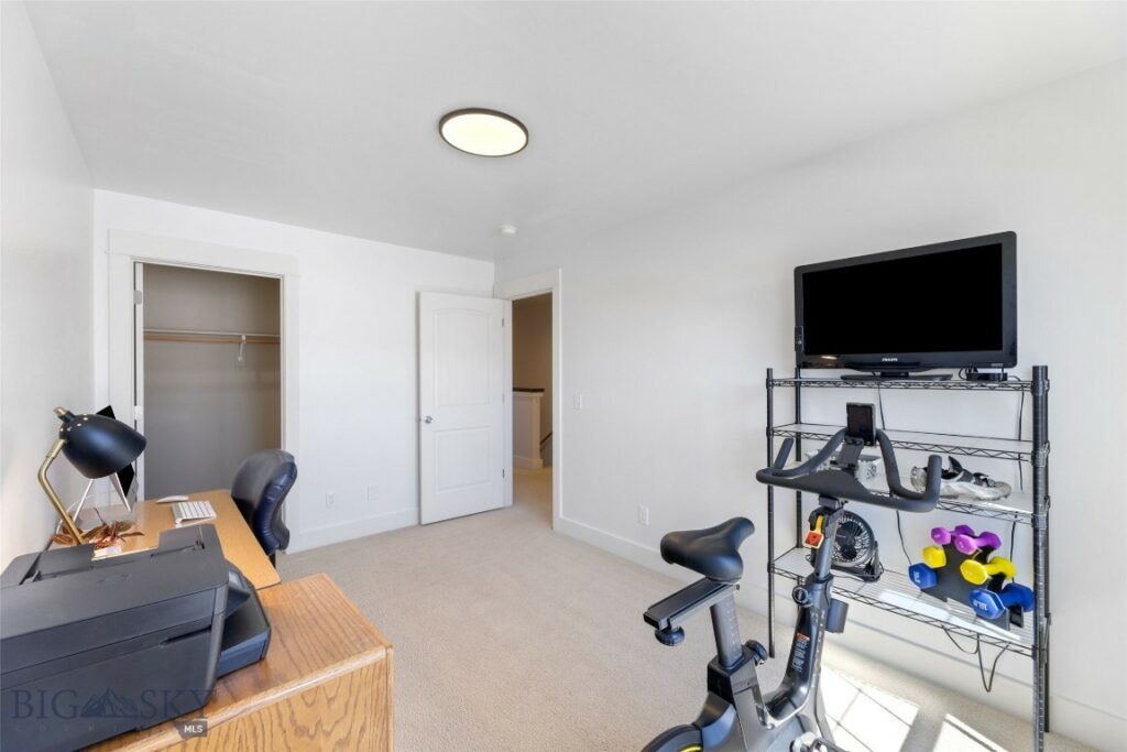 4276 Monroe Street, Bozeman MT 59718