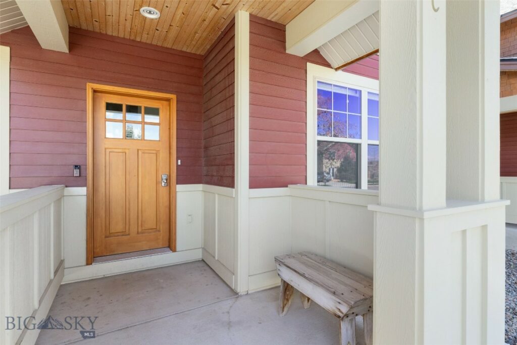 4276 Monroe Street, Bozeman MT 59718
