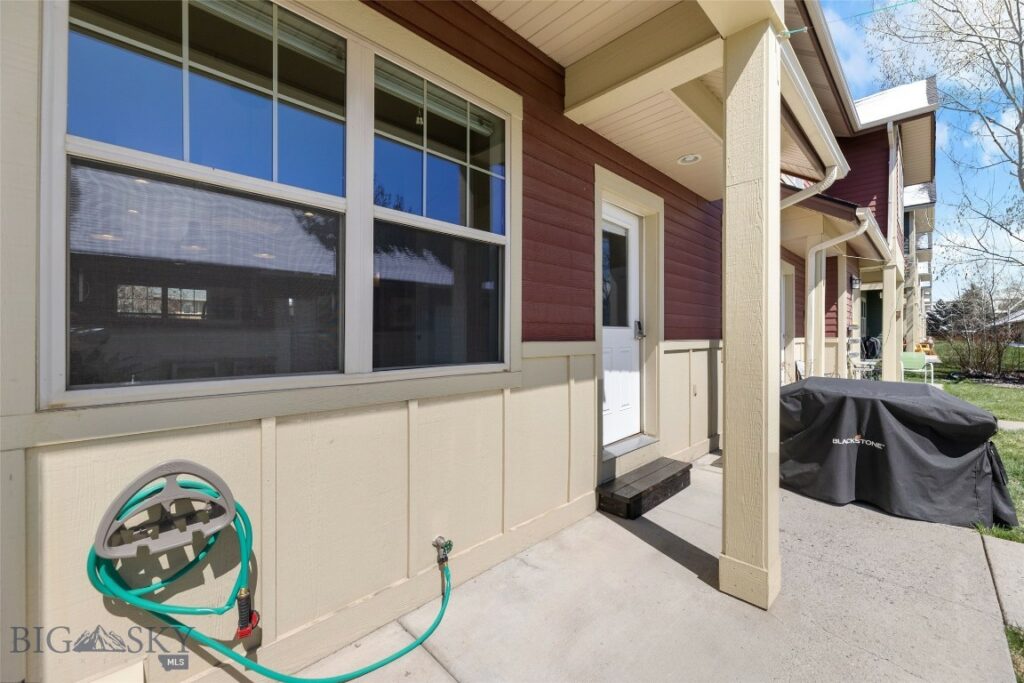 4276 Monroe Street, Bozeman MT 59718