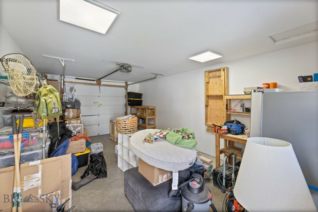 4276 Monroe Street, Bozeman MT 59718