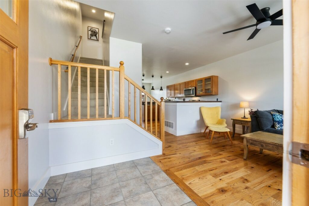 4276 Monroe Street, Bozeman MT 59718