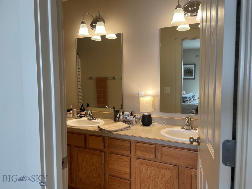 4277 W Babcock Street, Bozeman MT 59718