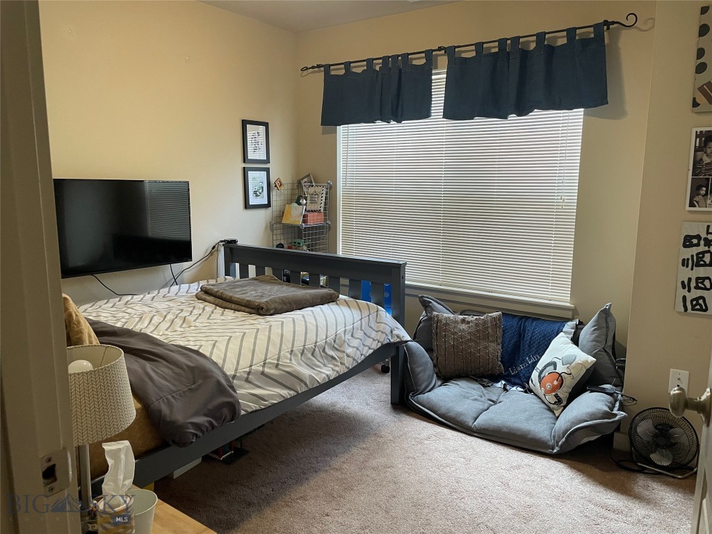 4277 W Babcock Street, Bozeman MT 59718