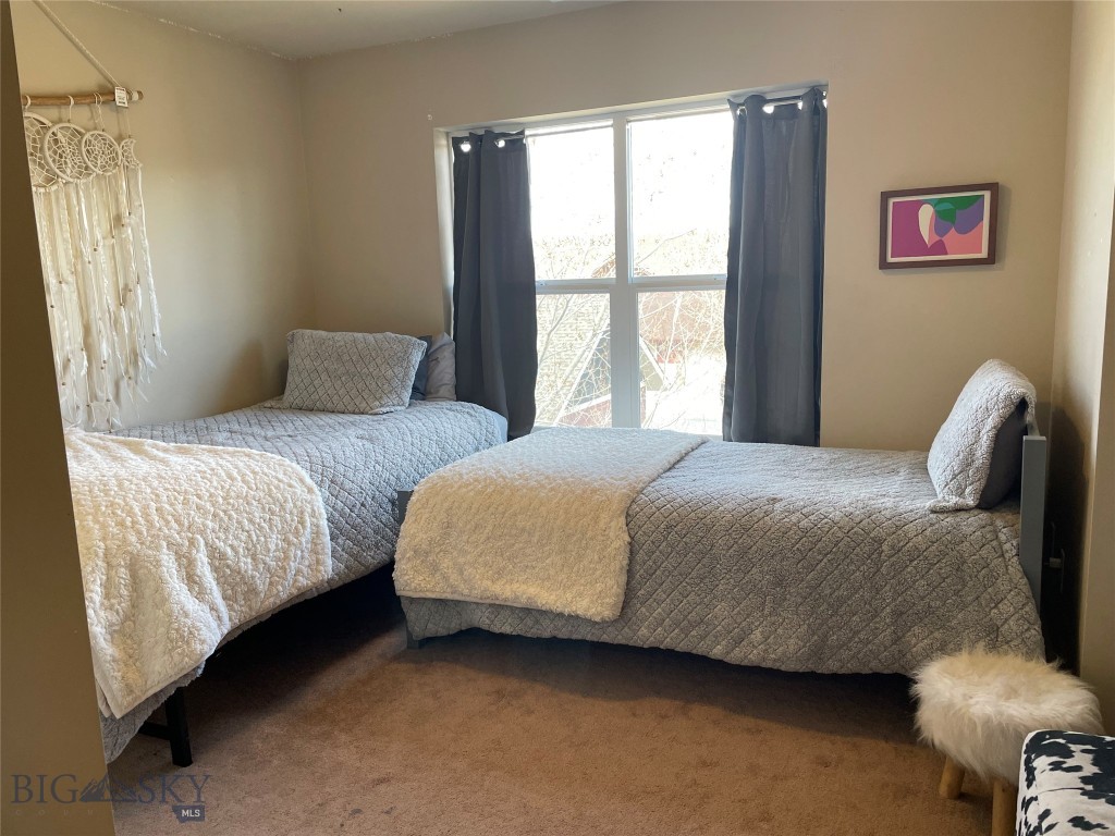 4277 W Babcock Street, Bozeman MT 59718