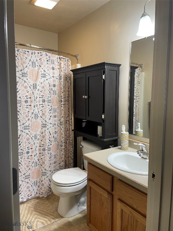 4277 W Babcock Street, Bozeman MT 59718