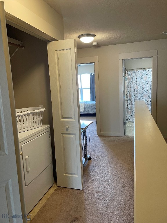 4277 W Babcock Street, Bozeman MT 59718