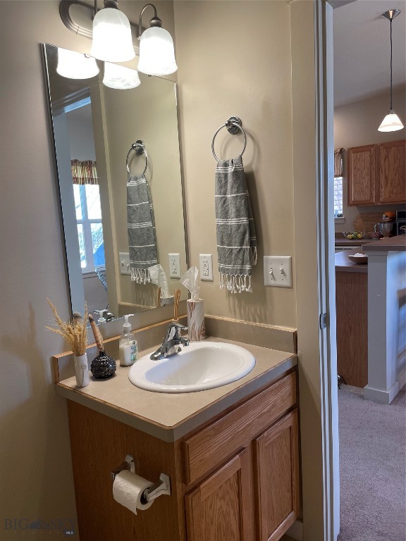 4277 W Babcock Street, Bozeman MT 59718