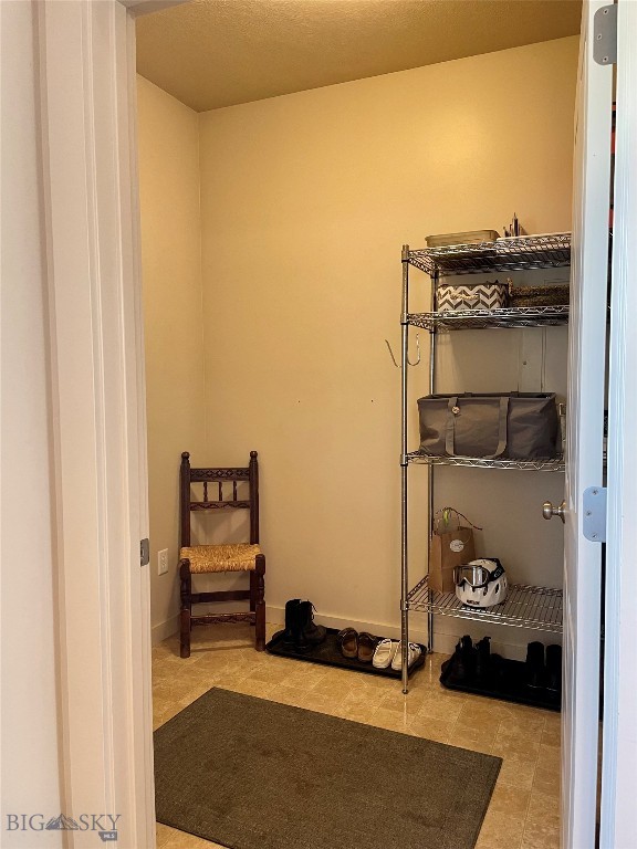 4277 W Babcock Street, Bozeman MT 59718