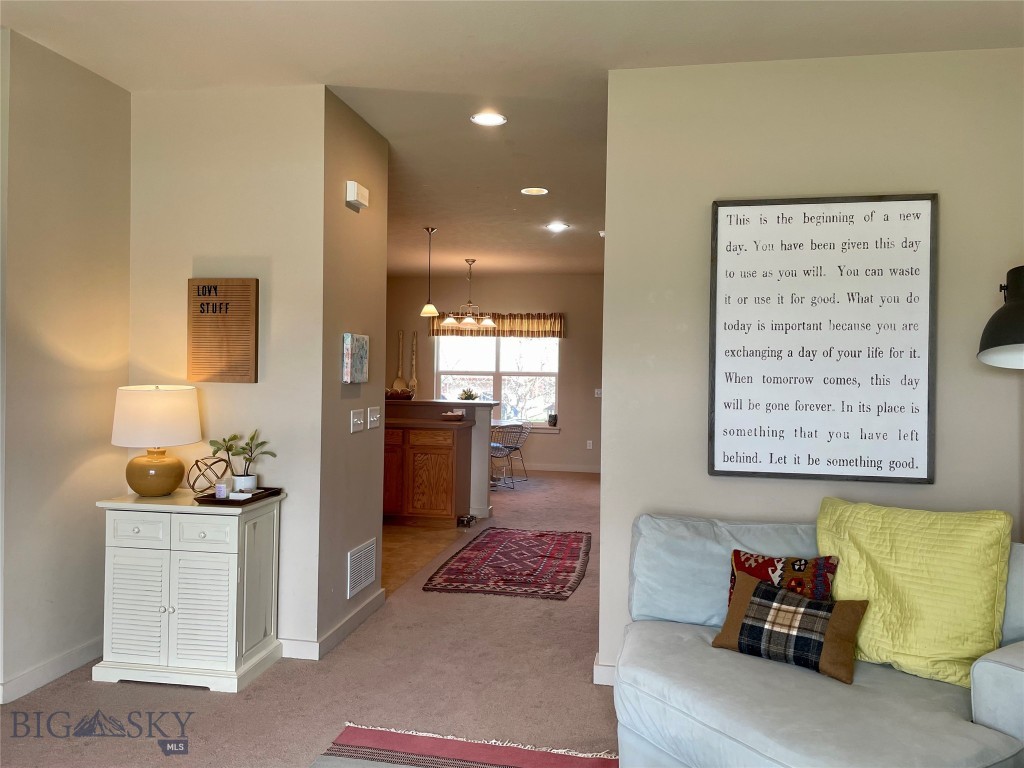 4277 W Babcock Street, Bozeman MT 59718