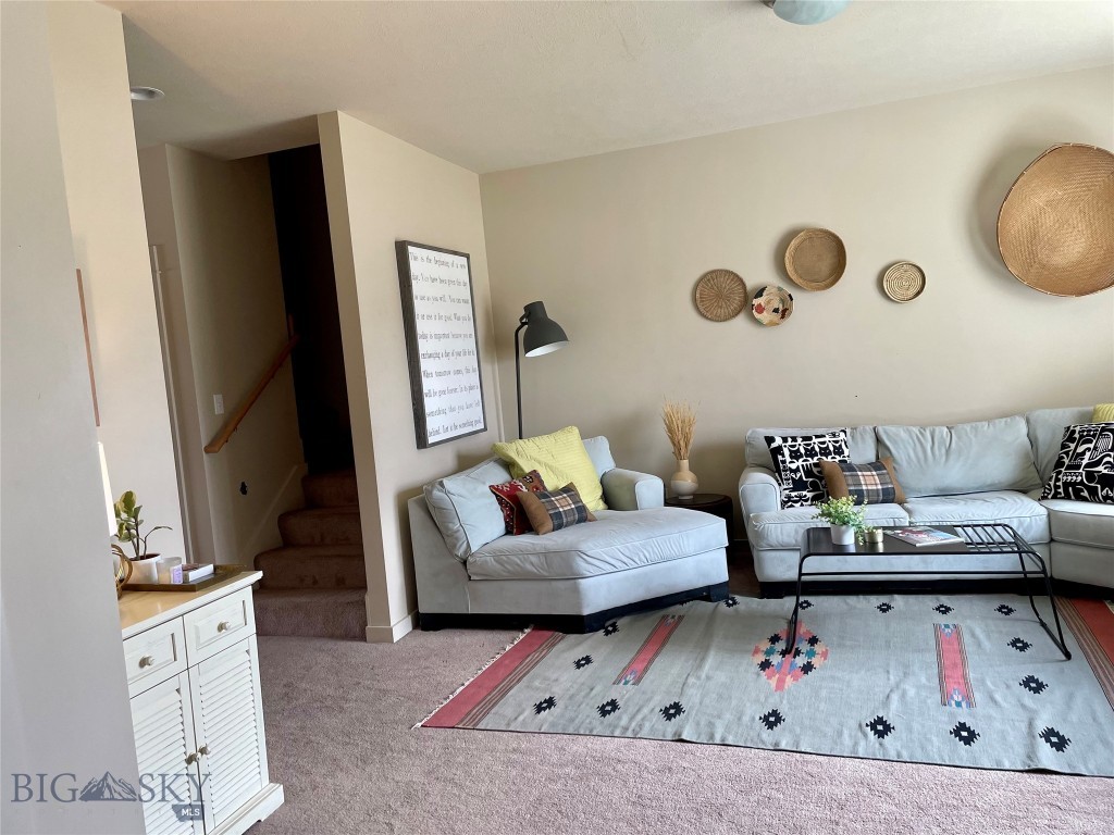 4277 W Babcock Street, Bozeman MT 59718