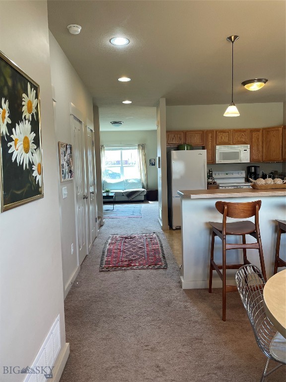 4277 W Babcock Street, Bozeman MT 59718