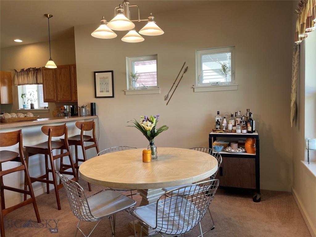 4277 W Babcock Street, Bozeman MT 59718
