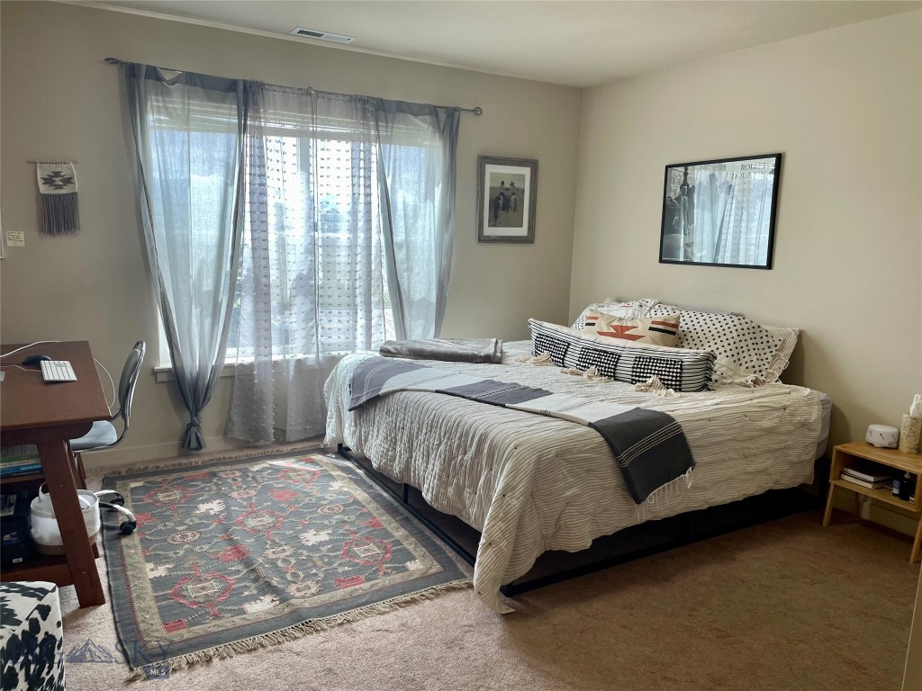 4277 W Babcock Street, Bozeman MT 59718