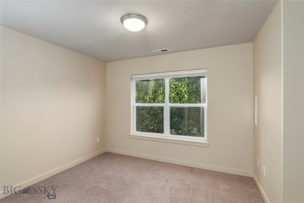 4277 W Babcock Street, Bozeman MT 59718