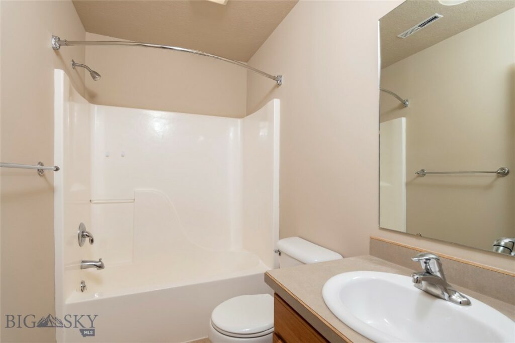 4277 W Babcock Street, Bozeman MT 59718