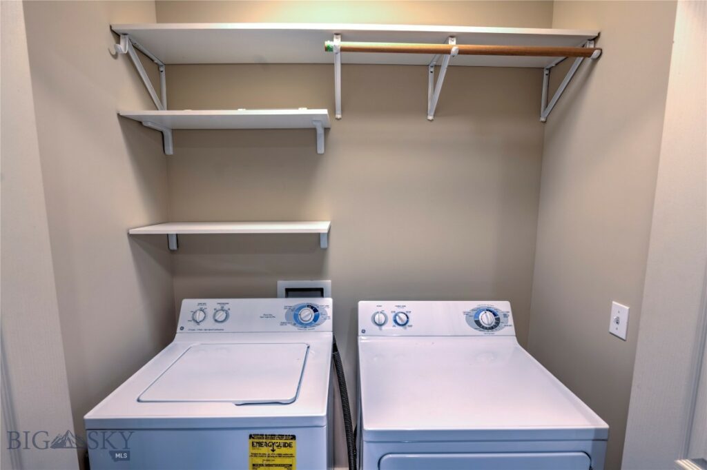 4277 W Babcock Street, Bozeman MT 59718