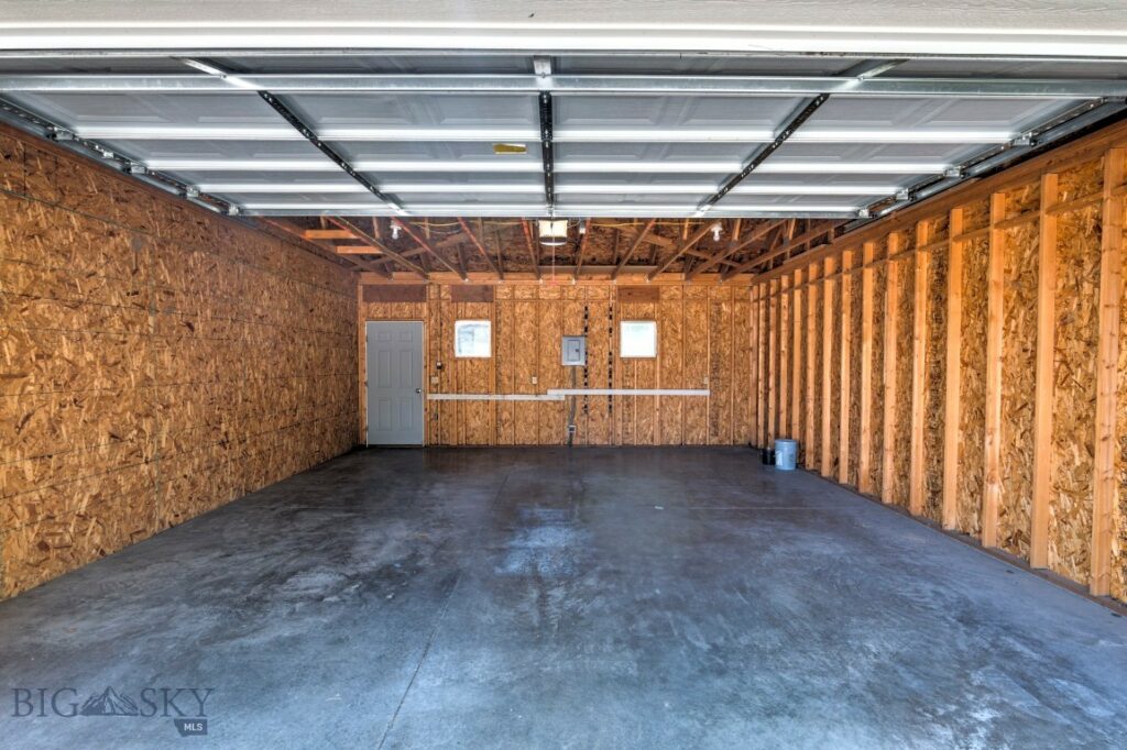 4277 W Babcock Street, Bozeman MT 59718