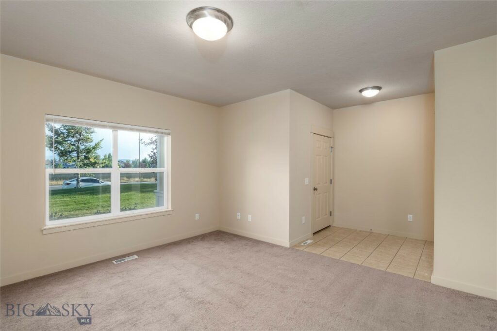 4277 W Babcock Street, Bozeman MT 59718