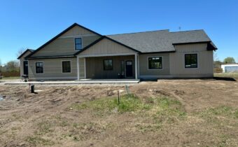 429 Bison Trail, Bozeman MT 59714