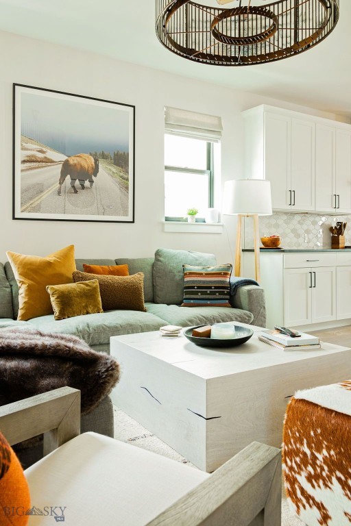 429 N Willson Avenue, Bozeman MT 59715