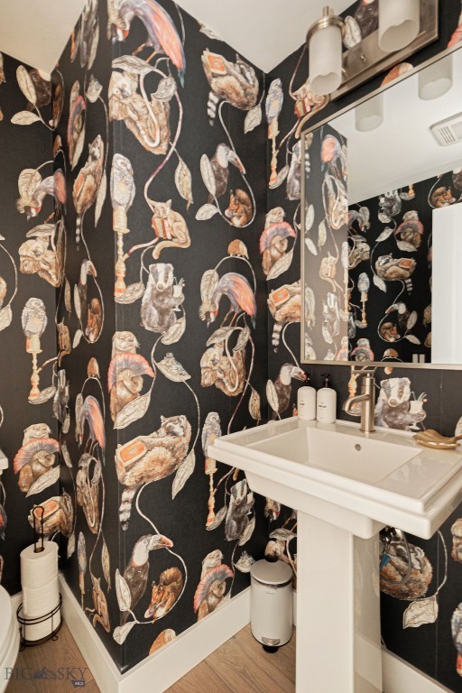 429 N Willson Avenue, Bozeman MT 59715
