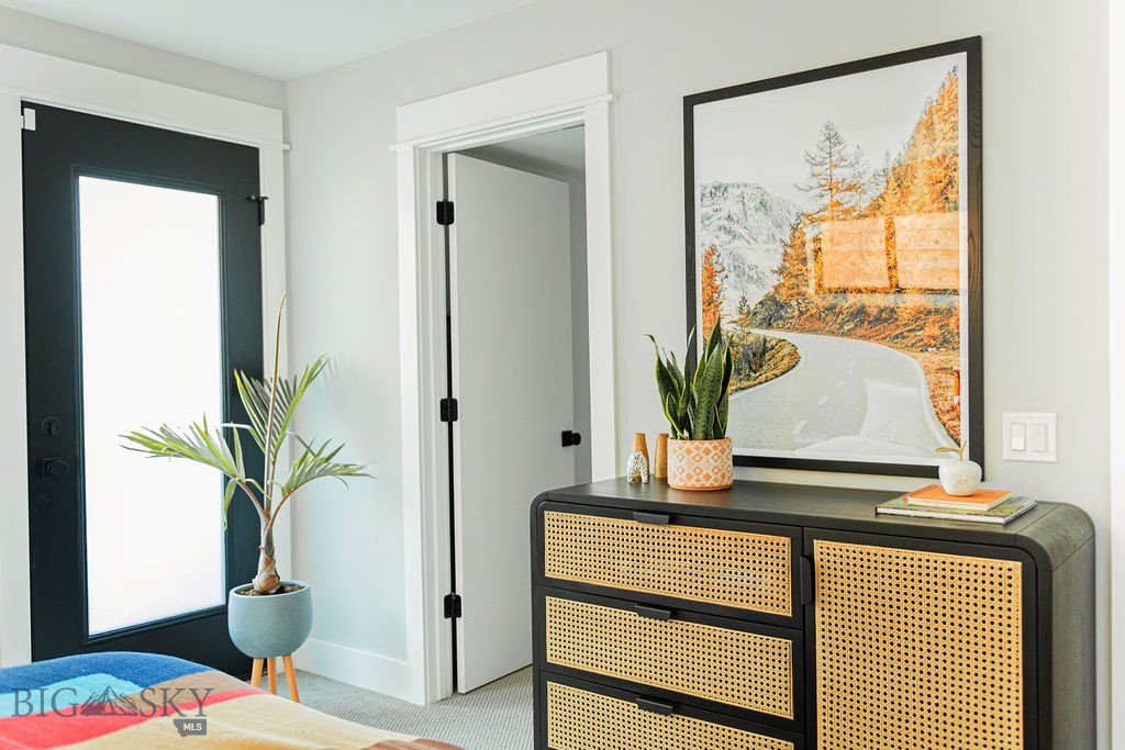 429 N Willson Avenue, Bozeman MT 59715