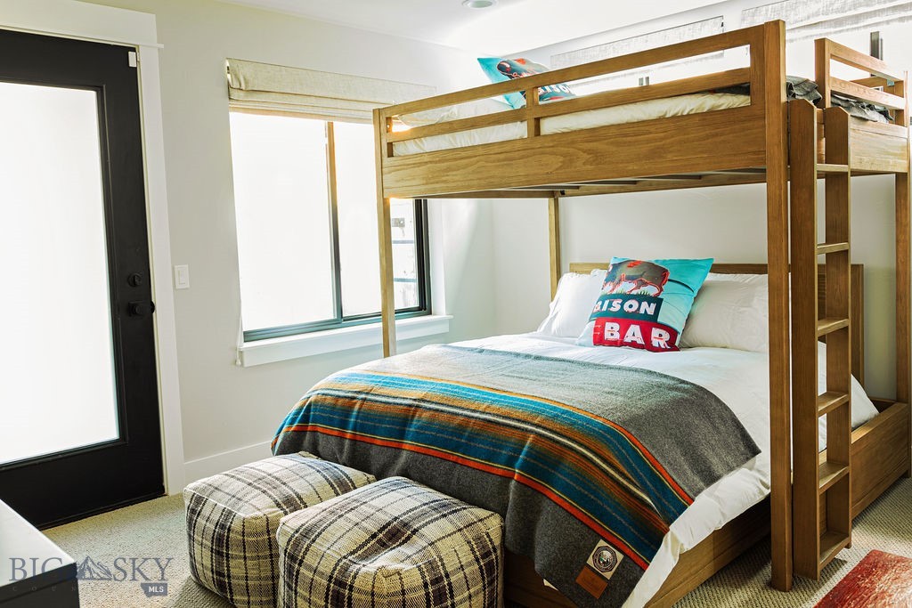 429 N Willson Avenue, Bozeman MT 59715