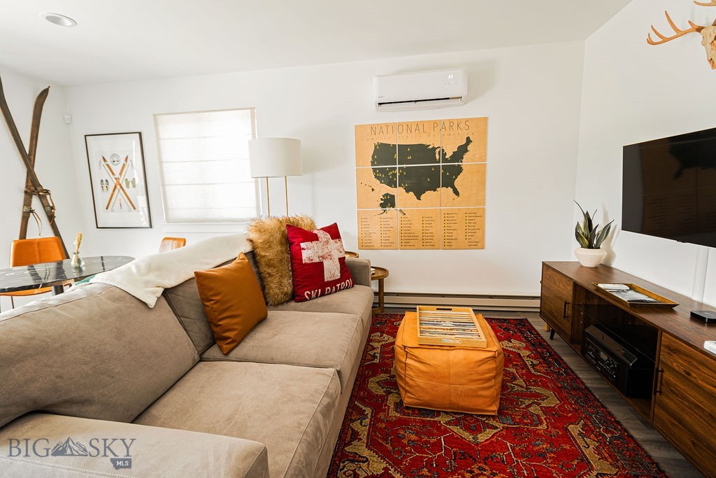 429 N Willson Avenue, Bozeman MT 59715