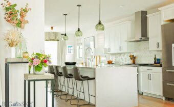 429 N Willson Avenue, Bozeman MT 59715