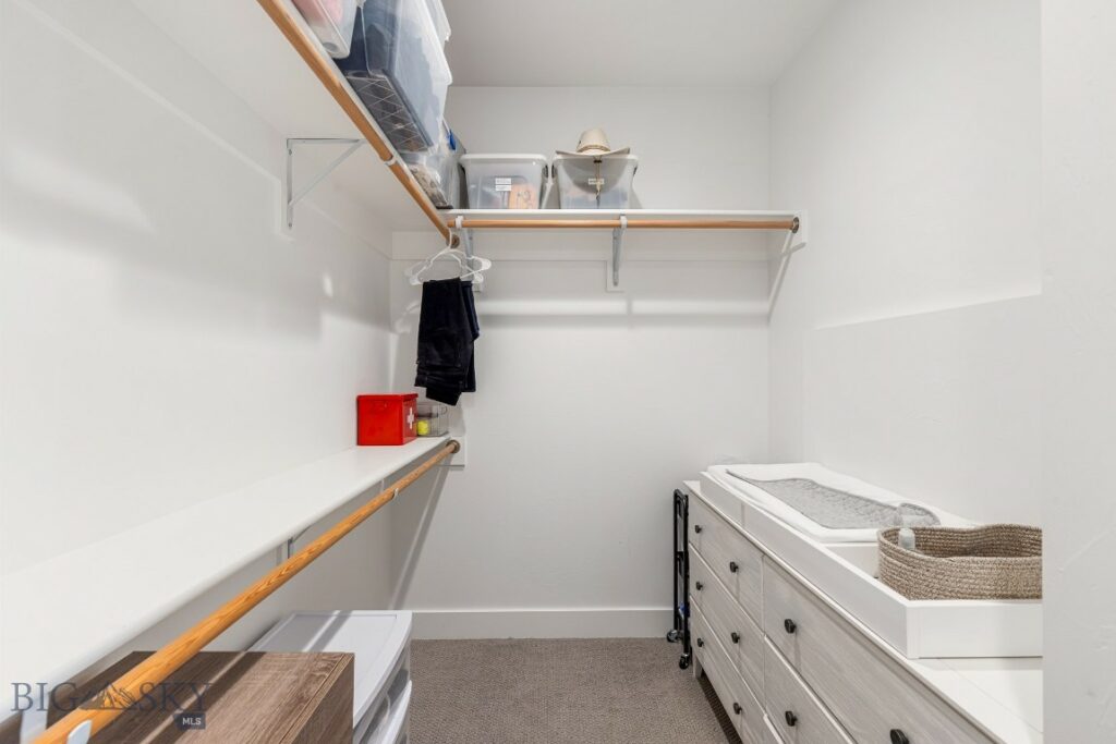 429 N Willson Avenue, Bozeman MT 59715
