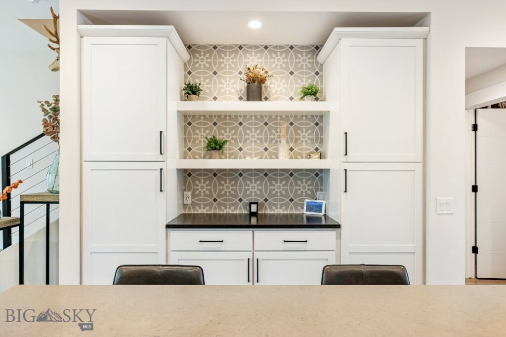 429 N Willson Avenue, Bozeman MT 59715