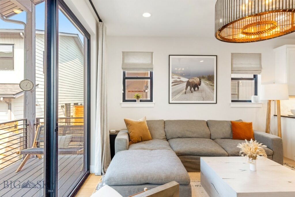 429 N Willson Avenue, Bozeman MT 59715