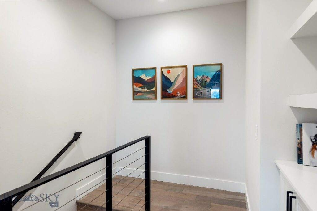 429 N Willson Avenue, Bozeman MT 59715