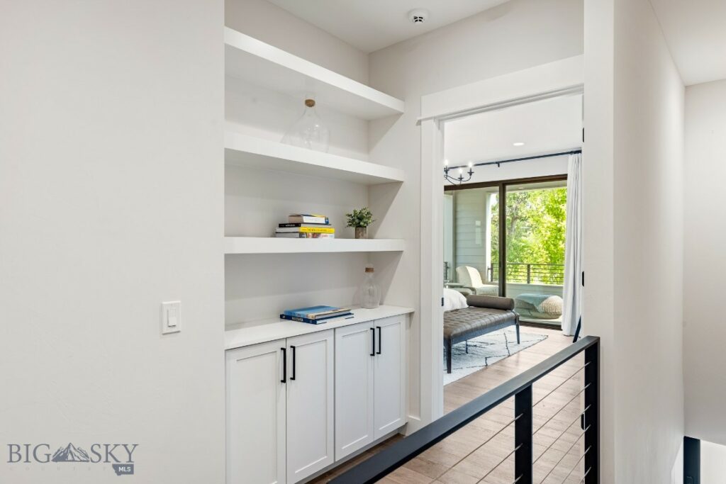 429 N Willson Avenue, Bozeman MT 59715
