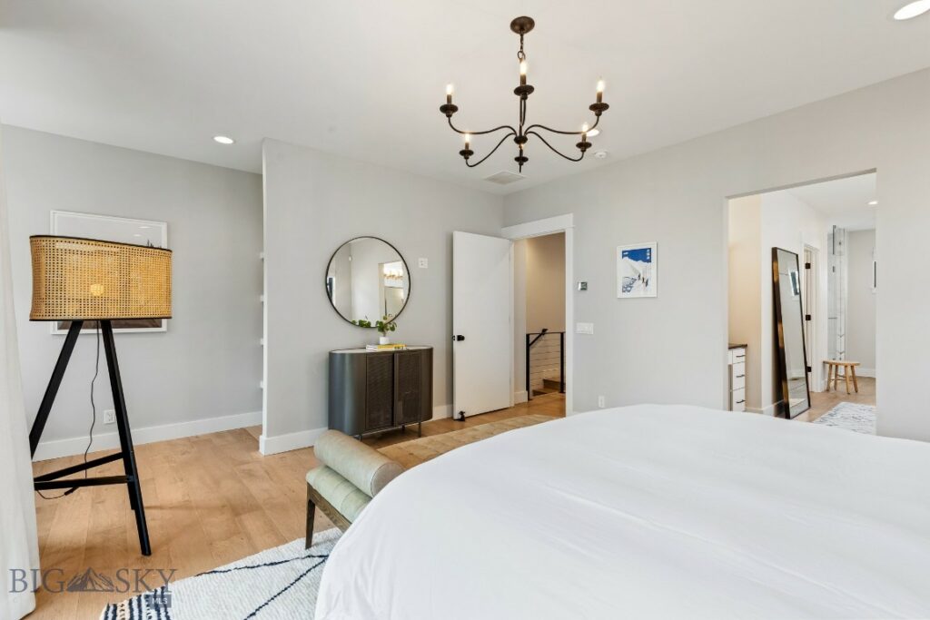 429 N Willson Avenue, Bozeman MT 59715