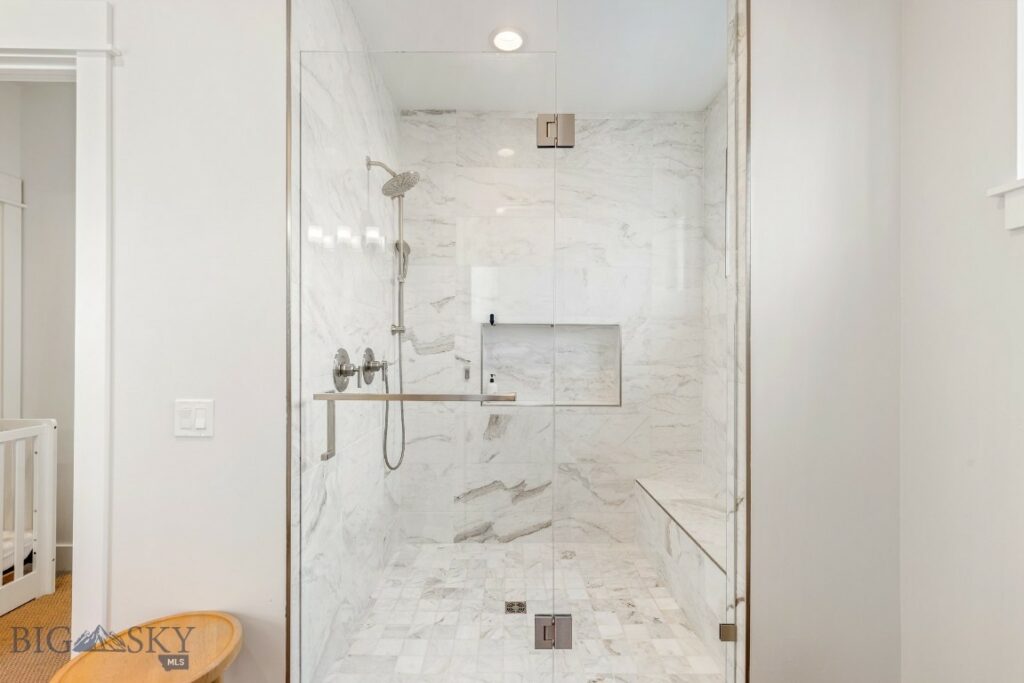 429 N Willson Avenue, Bozeman MT 59715