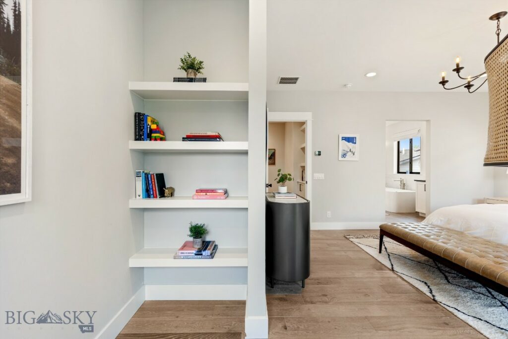 429 N Willson Avenue, Bozeman MT 59715