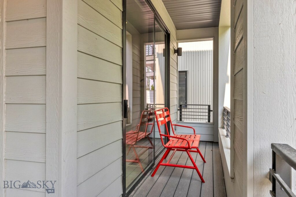 429 N Willson Avenue, Bozeman MT 59715