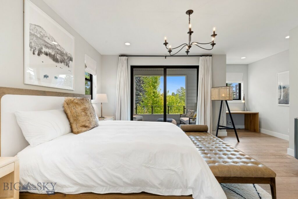 429 N Willson Avenue, Bozeman MT 59715