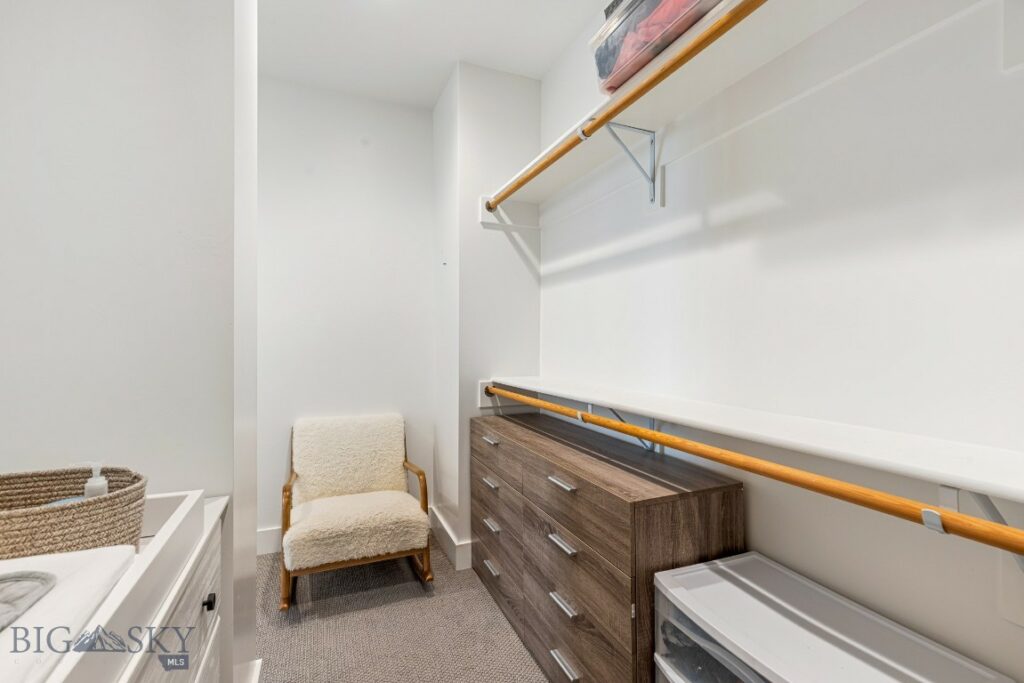 429 N Willson Avenue, Bozeman MT 59715