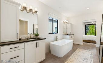 429 N Willson Avenue, Bozeman MT 59715