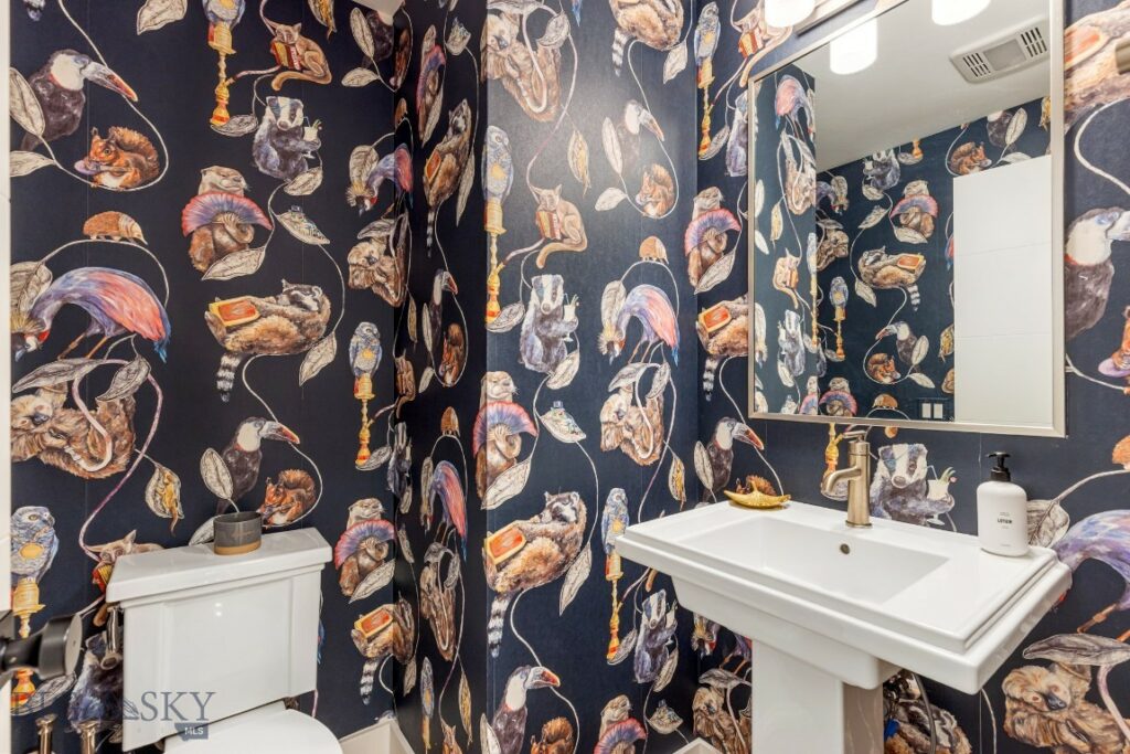429 N Willson Avenue, Bozeman MT 59715