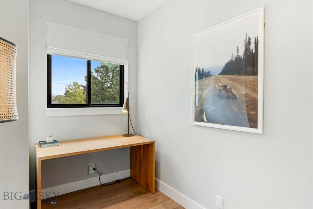 429 N Willson Avenue, Bozeman MT 59715