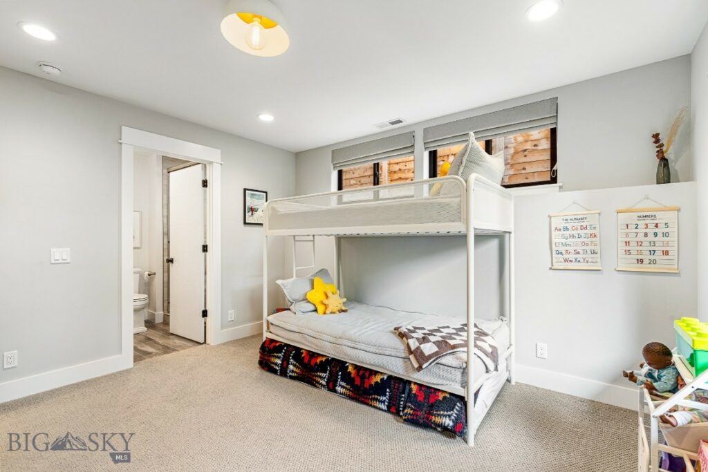 429 N Willson Avenue, Bozeman MT 59715