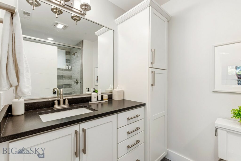 429 N Willson Avenue, Bozeman MT 59715